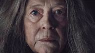 Claudia Tiedemann in Dark (Image via Netflix)
